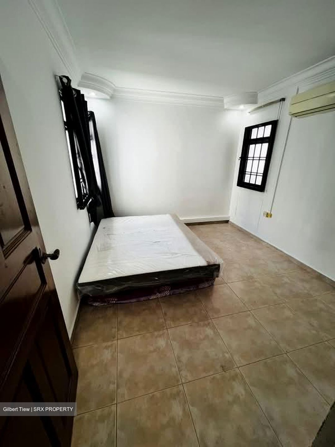 Blk 121B Rivervale Bank (Sengkang), HDB 4 Rooms #569803721